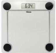 Svarstyklės Tristar WG 2421