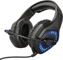 Trust GXT 460 Varzz Illuminated