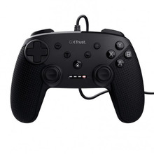 Trust GXT 541 Muta