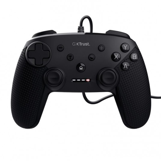 Trust GXT 541 Muta
