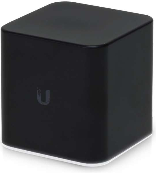 Ubiquiti ACB-AC