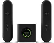 Ubiquiti AmpliFi Gamer's Edition