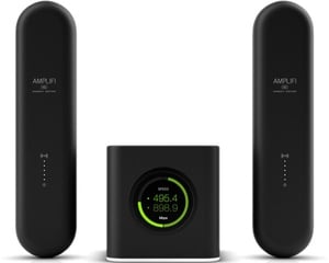 Ubiquiti AmpliFi Gamer's Edition