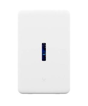 Ubiquiti Dream Wall UDW
