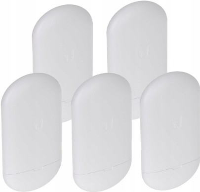 Ubiquiti Loco5AC-5