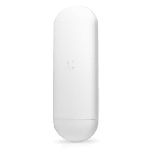 Ubiquiti NanoStation ac