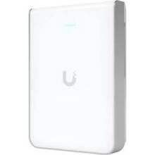 Ubiquiti U7-Pro-Wall