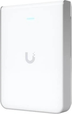 Ubiquiti U7-Pro-Wall