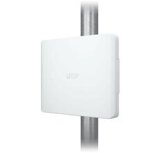 ubiquiti uisp-box