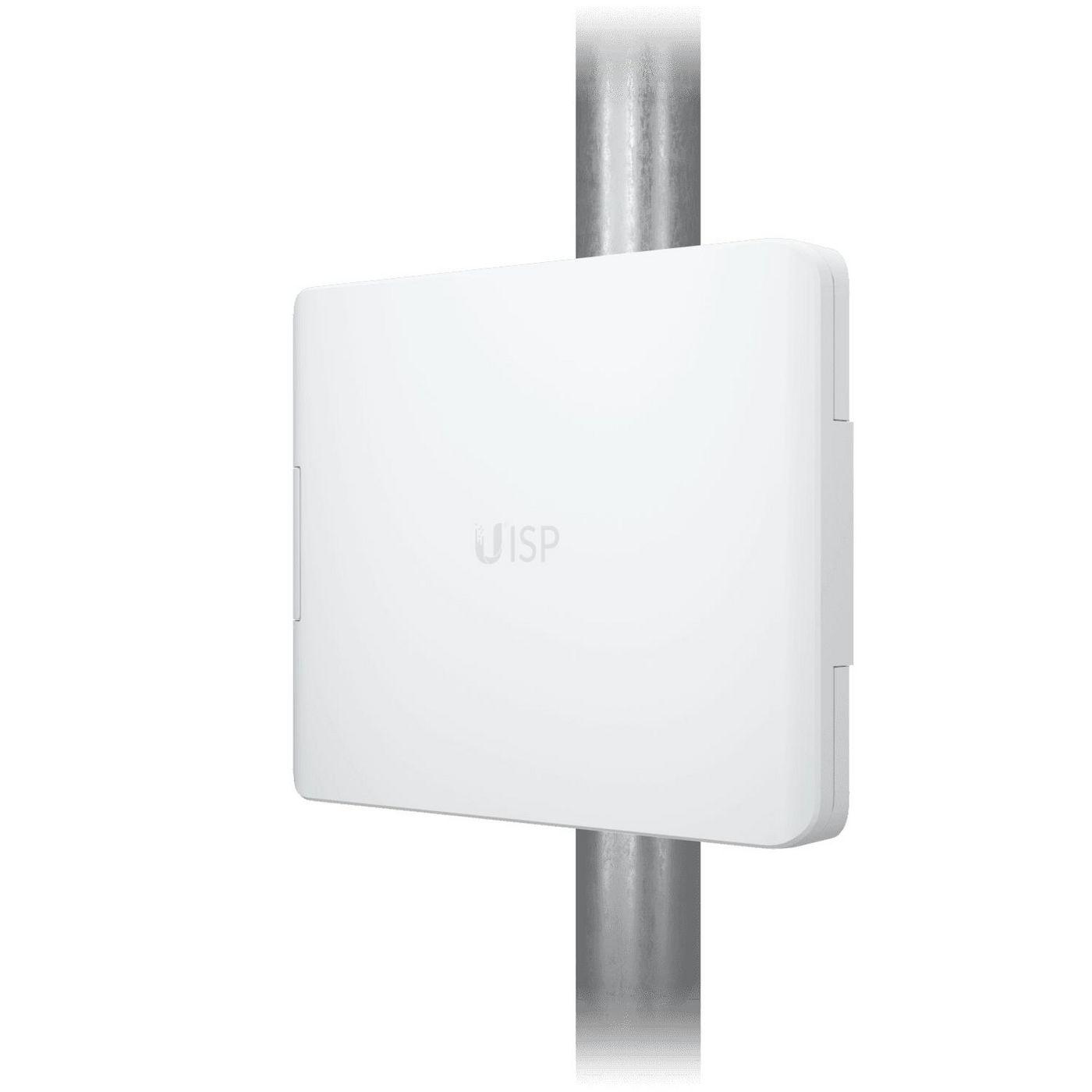 ubiquiti uisp-box