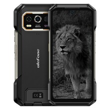 Ulefone Armor 27 Pro 256GB