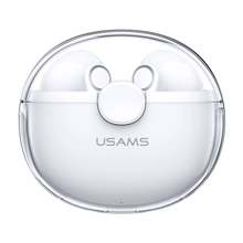 Usams BU12 TWS