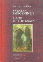 Vabalas smegeninėje