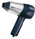 Fenas Valera Action 1800