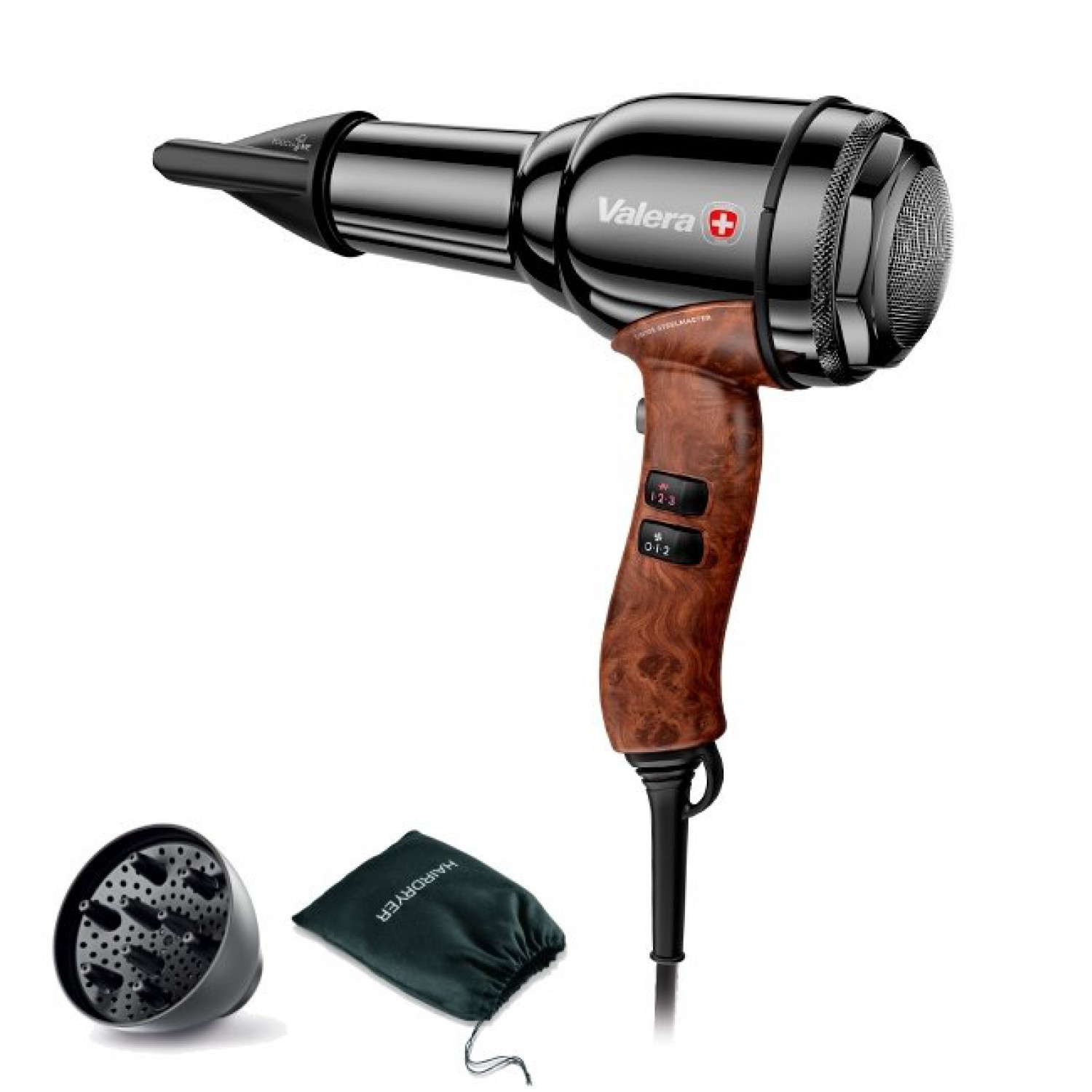 Fenas Valera SM588.02