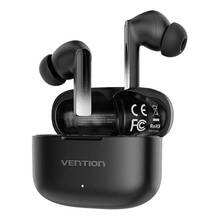 Vention Elf Earbuds E04