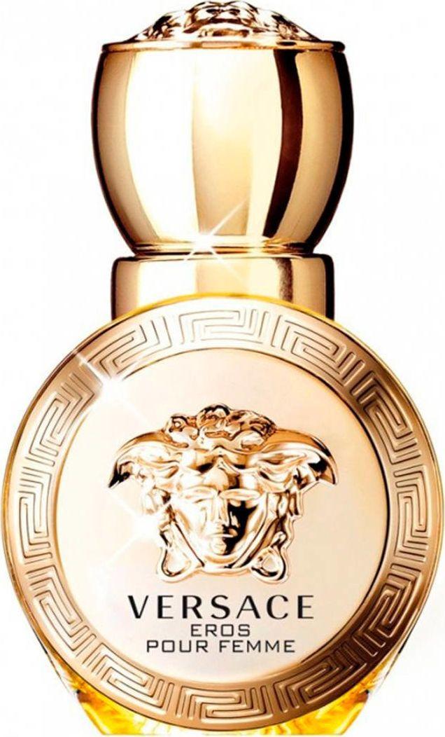 Versace Eros Femme EDT 50 ml