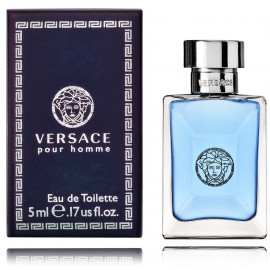 Versace Pour Homme EDT 5 ml
