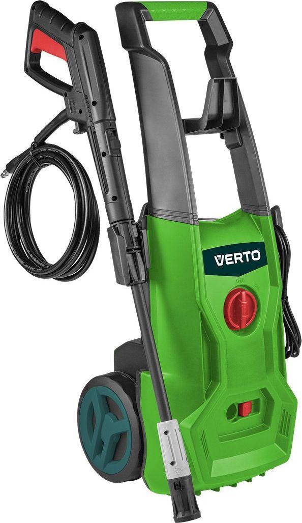 Verto 52G402