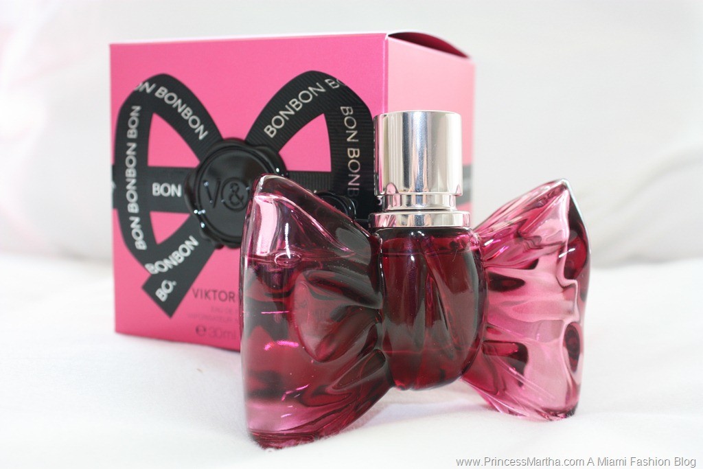 Viktor & Rolf Bonbon EDP 50 ml