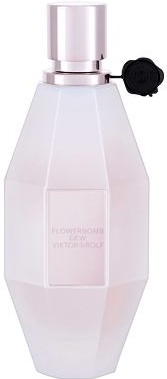 Viktor & Rolf Flowerbomb Dew EDP 100 ml