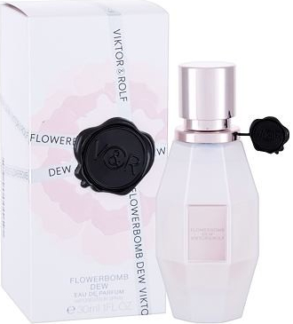 Viktor & Rolf Flowerbomb Dew EDP 30 ml