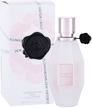 Viktor & Rolf Flowerbomb Dew EDP 50 ml