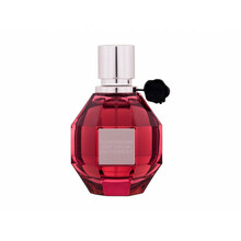 Viktor & Rolf Flowerbomb Ruby Orchid EDP 50 ml