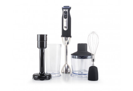 VitalStick 600860