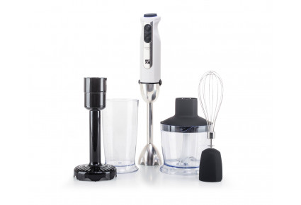 G21 VitalStick 600861