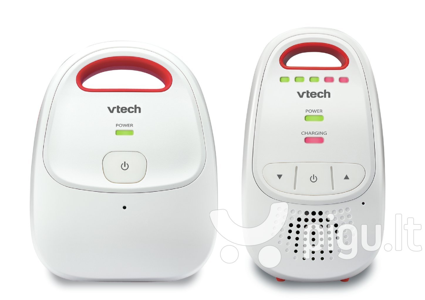 Mobili auklė VTech BM1000