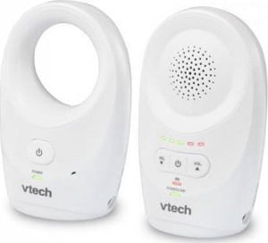 Mobili auklė VTech DM1111