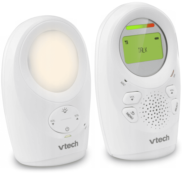Mobili auklė VTech DM1211