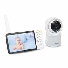 Mobili auklė Vtech RM5754HD