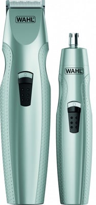 Wahl 05606-308