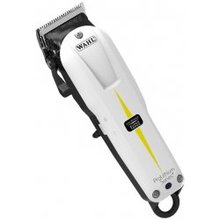 Wahl 08591-2316