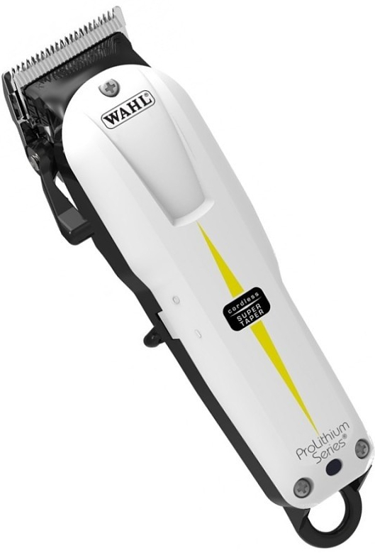 Wahl 08591-2316