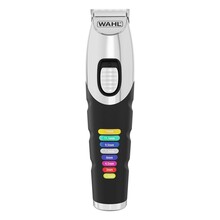 Wahl 09893.0443