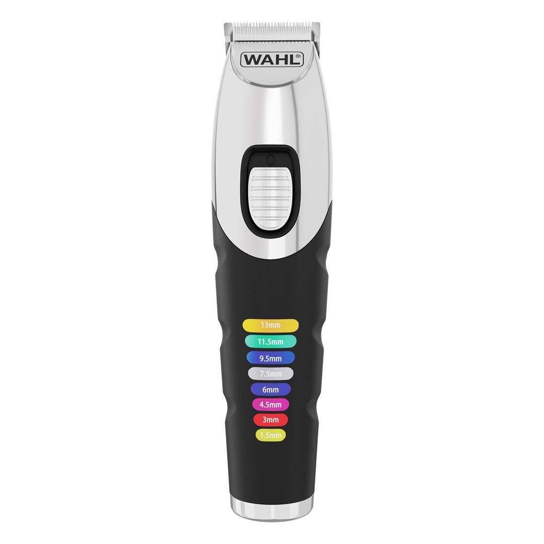 Wahl 09893.0443