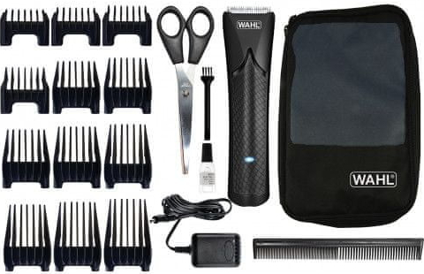 WAHL Trendcut 1661