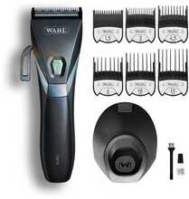 Wahl 1887-0470