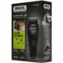 Wahl 20602-0460