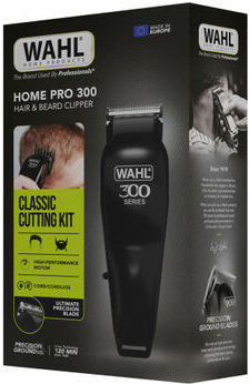 Wahl 20602-0460