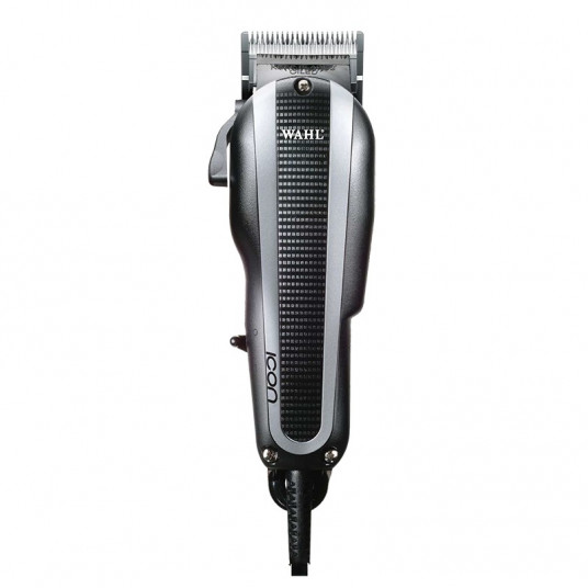 WAHL 4020