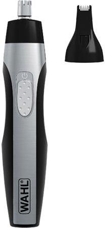 Wahl 5546
