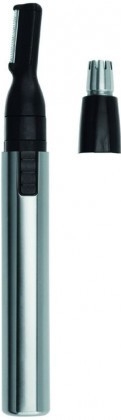 Wahl 5640-616