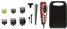 Wahl 79111-2016