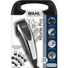 Wahl 9243-2616 Home Pro
