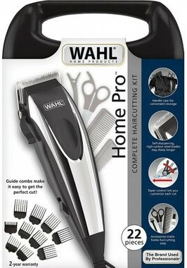 Wahl 9243-2616 Home Pro
