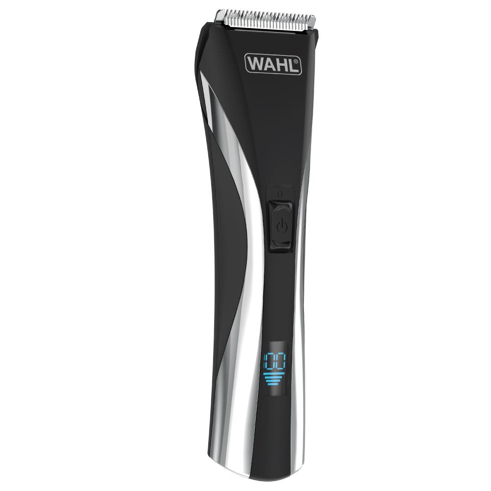 Wahl 9697-1016